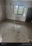 Professional Tiling Installations by Joefel Construction Decor - 3