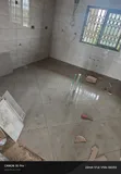Professional Tiling Installations by Joefel Construction Decor - 4