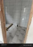 Professional Tiling Installations by Joefel Construction Decor - 5