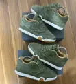 New Balance Numeric 770 Sneakers - 1