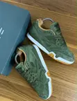 New Balance Numeric 770 Sneakers - 2