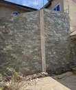 Natural Quality Stones - Granite - 1