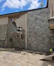 Natural Quality Stones - Granite - 3