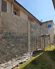 Natural Quality Stones - Granite - 4