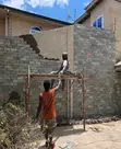 Natural Quality Stones - Granite - 5