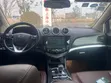 BYD Tang DM-i 2021 Beige - 4