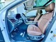 BYD Tang DM-i 2021 Beige - 5