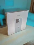 New Google Pixel 10 Pro Fold 256GB Graphite - 2