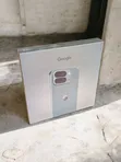 New Google Pixel 10 Pro Fold 256GB Graphite - 3