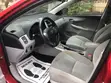 Toyota Corolla L 2013 - 3