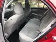 Toyota Corolla L 2013 - 4