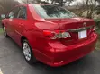 Toyota Corolla L 2013 - 5