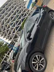 Nissan Qashqai 2014 Black - 2