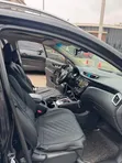 Nissan Qashqai 2014 Black - 4