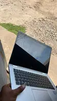 HP EliteBook x360 1030 G2 Laptop - 2