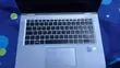HP EliteBook x360 1030 G2 Laptop - 4