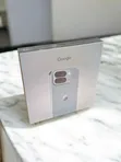 New Google Pixel 10 Pro Fold 256GB Gray - 1