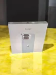 New Google Pixel 10 Pro Fold 256GB Gray - 2