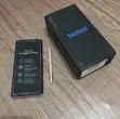 New Samsung Galaxy Note 8 64GB Black - 3