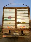 Moving Tata Truck for Sale - DAF Engine - 4