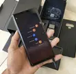 New Samsung Galaxy Note 9 128GB Black - 2