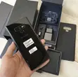 New Samsung Galaxy Note 9 128GB Black - 3