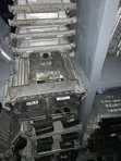 Toyota Corolla Control Board - 2