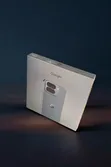 New Google Pixel 10 Pro Fold 256GB Black - 2
