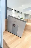 New Google Pixel 10 Pro Fold 256GB Black - 3