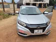 2018 Honda HR-V EX-L w/Navigation FWD SUV - 2