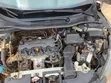 2018 Honda HR-V EX-L w/Navigation FWD SUV - 3