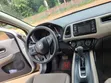 2018 Honda HR-V EX-L w/Navigation FWD SUV - 4