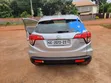 2018 Honda HR-V EX-L w/Navigation FWD SUV - 5