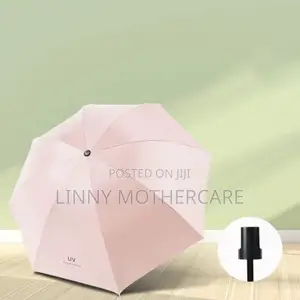 UV Protection Umbrella for Baby