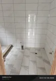 Joefel Tiling Installations - 1