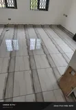Joefel Tiling Installations - 2