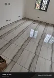 Joefel Tiling Installations - 3