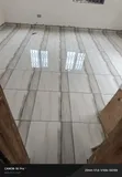 Joefel Tiling Installations - 4