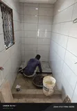Joefel Tiling Installations - 5