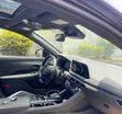Hyundai Sonata N Line 2022 Black - 2