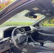 Hyundai Sonata N Line 2022 Black - 4