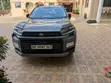 2026 Toyota RAV4 Rental - 1