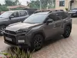 2026 Toyota RAV4 Rental - 2