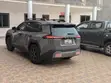 2026 Toyota RAV4 Rental - 3