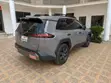 2026 Toyota RAV4 Rental - 4