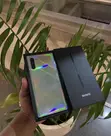 New Samsung Galaxy Note 10 5G 256GB - 2
