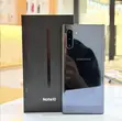 New Samsung Galaxy Note 10 5G 256GB - 3