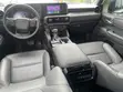 New Toyota Land Cruiser Prado 2.4 Petrol 2025 White - 2