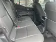 New Toyota Land Cruiser Prado 2.4 Petrol 2025 White - 3