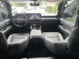 New Toyota Land Cruiser Prado 2.4 Petrol 2025 White - 4